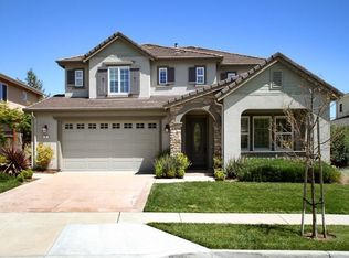 20 Deerfield Dr, Scotts Valley, CA