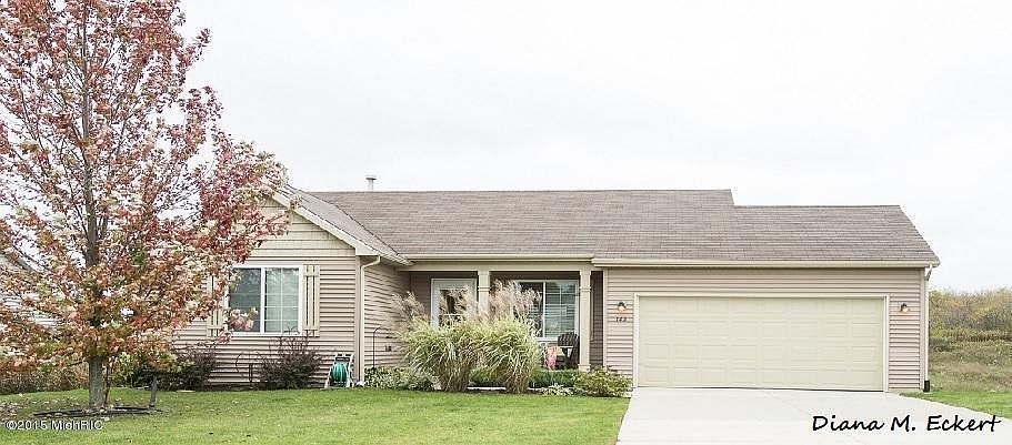 1st image of 843 Green Meadows Dr