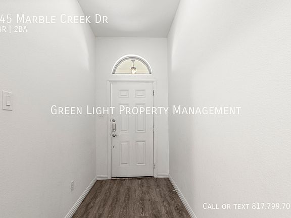 3rd image of 345 Marble Creek Dr