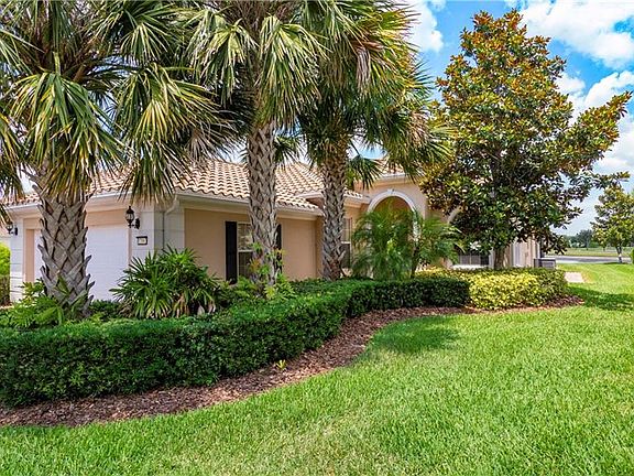 2nd image of 12162 Obelia Ln