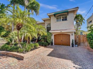 723 NE 17th Ave, Fort Lauderdale, FL 33304