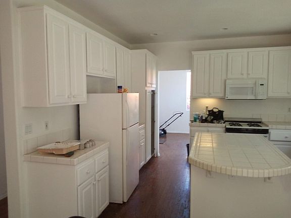 4th image of 3618 N Shandin Cir