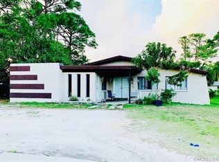 2523 SE Indian St, Stuart, FL 34997