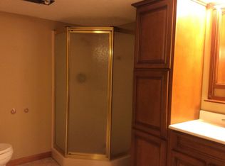 380 Jarrell Ln, Whitesville, WV 25209