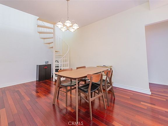 5th image of 501 E Del Mar Blvd APT 312