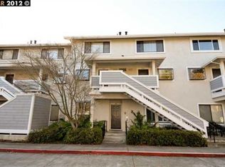 1304 Walden Rd APT 144, Walnut Creek, CA 94597