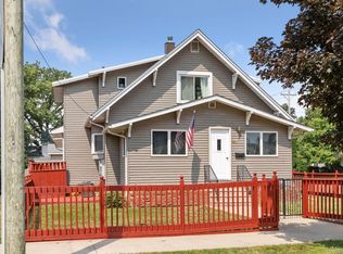 411 11th St NW, Austin, MN 55912
