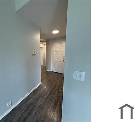 4613 Provence Dr — Photo 12
