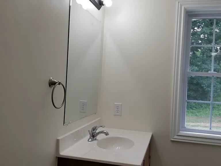 2266 S Samuel Ln — Photo 14