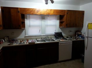 5137 Lewiston Rd, Bumpass, VA 23024