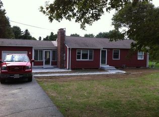 167 Topsfield Rd, Ipswich, MA 01921