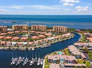 3255 Sugarloaf Key Rd APT 31B, Punta Gorda, FL 33955