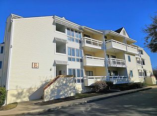 Building E, North Myrtle Beach, SC 29582
