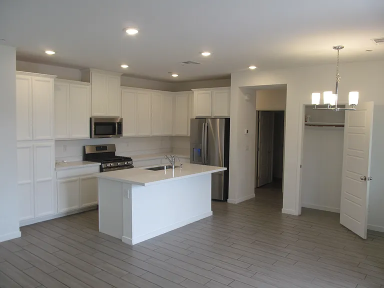 965 Nevada State Dr #11104 — Photo 6