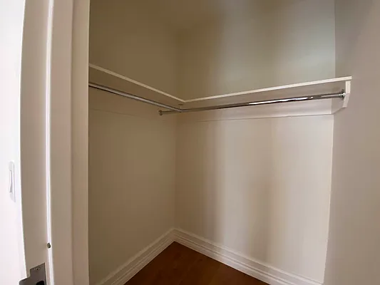Rented by Living New York | media 6