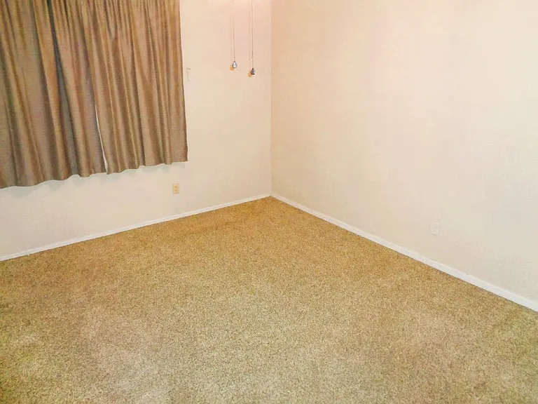 309 Turnstone Dr — Photo 14