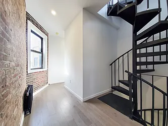 Rented by Brighton Management