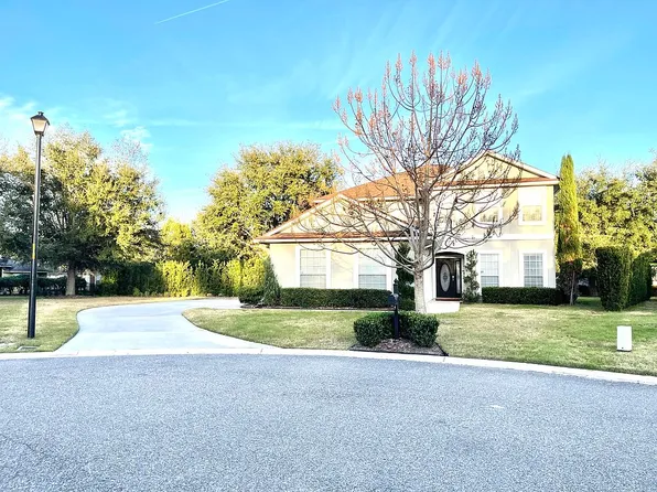 14091 Red Rock Lake Dr, Jacksonville, FL 32226