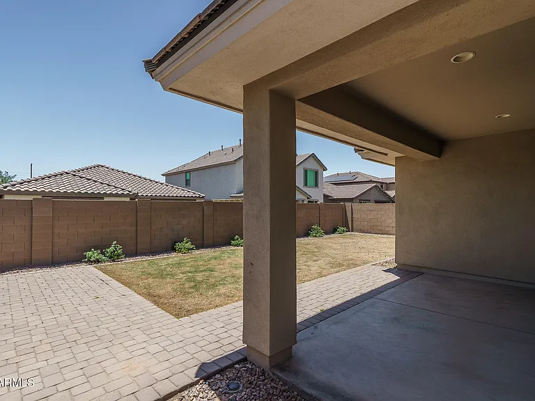 14363 W Charter Oak Rd — Photo 29