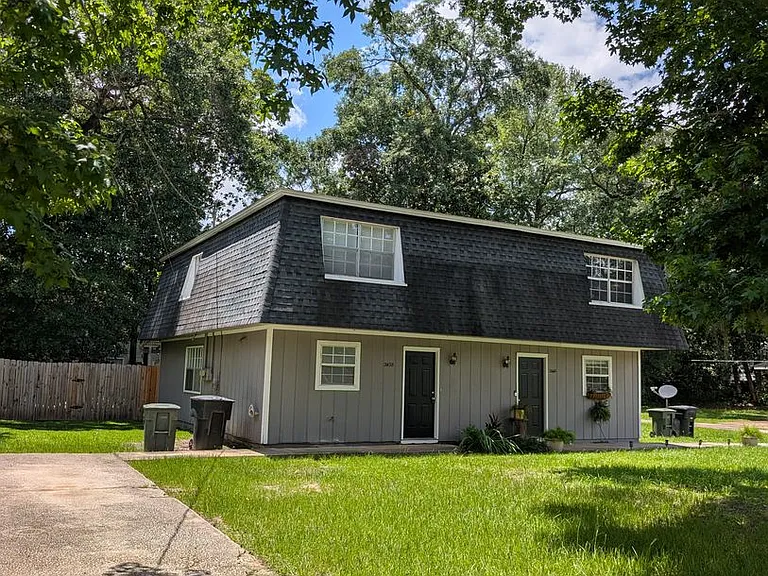 2438 Atlas Rd — Photo 1