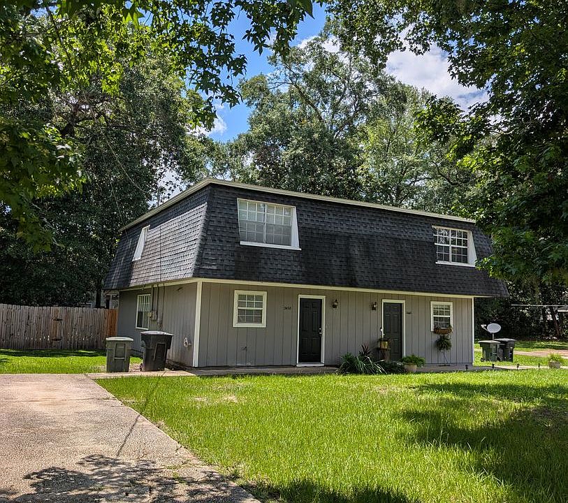 1st image of 2438 Atlas Rd