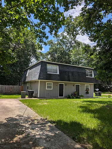 2438 Atlas Rd Photo 1