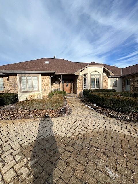 2nd image of 4N405 Waterford Ln