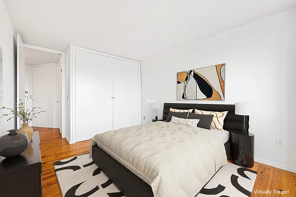 Sold by Compass | media 11