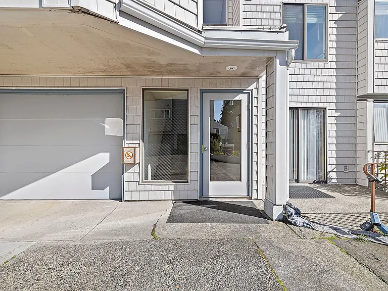 17417 Ashworth Ave N #201 — Photo 31