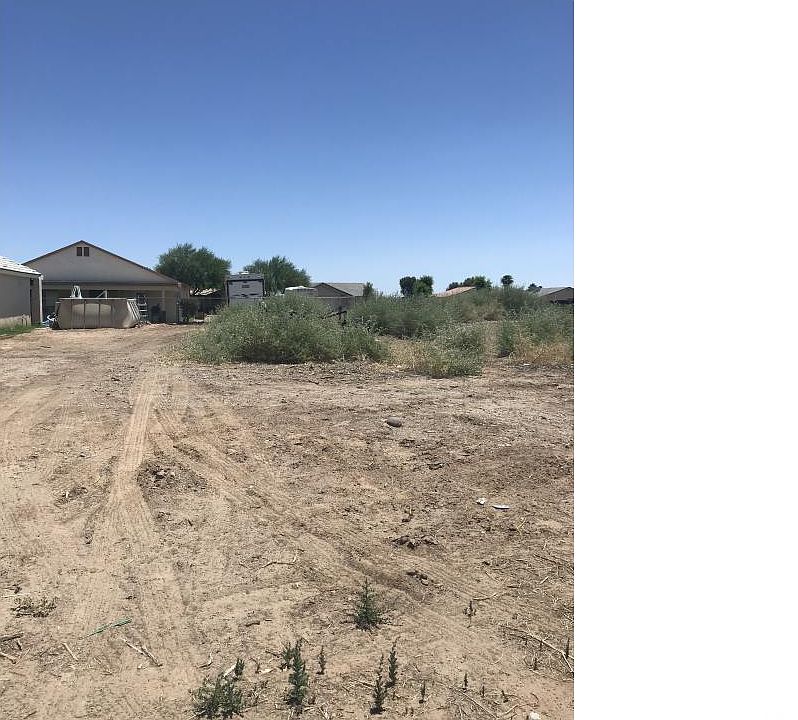1st image of 9876 S Prescott Dr