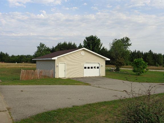 3rd image of 904 Quail Dr SW