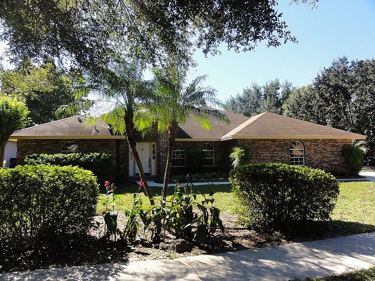 1st image of 4504 Winderwood Cir