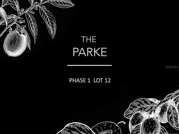 5014 SW 125th Cir, Archer, FL 32618