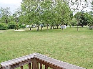 241 Wilder Rd, Chickamauga, GA 30707