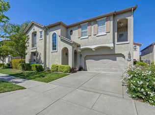 3312 San Vicente Rd, West Sacramento, CA