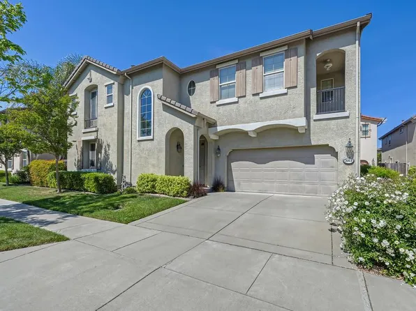 3312 San Vicente Rd, West Sacramento, CA 95691