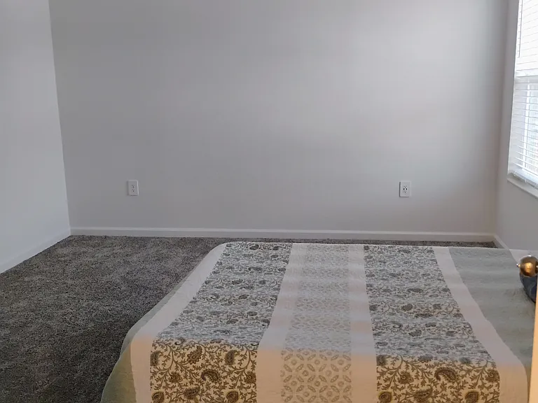 890 Timberland Dr — Photo 33