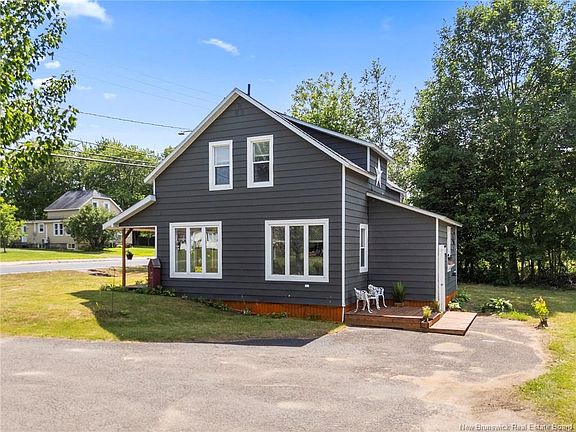 2nd image of 433 Pleasant Dr