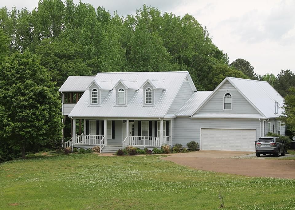 1st image of 135 County Road 202