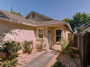 95 Key West Loop, Chico, CA 95973