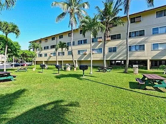 350 Aoloa St — Photo 2