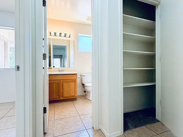 8980 E Marci Lynne Way — Photo 33