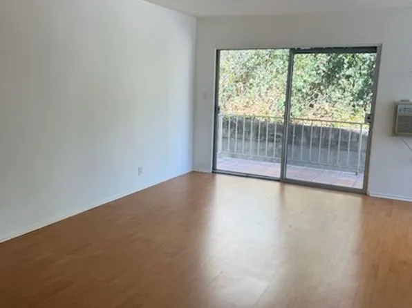 Chula Vista, 5961 Chula Vista Way APT 6, Los Angeles, CA 90068