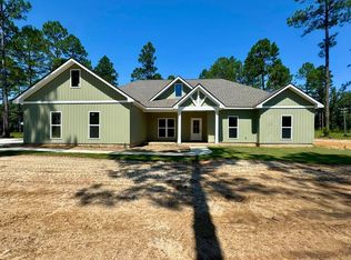 1231 Whipples Crossing Rd, Dudley, GA 31022