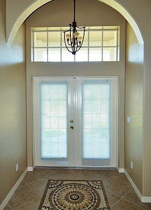 4th image of 3032 SW 26th Pl