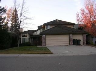 413 Unity Ct, Roseville, CA 95678