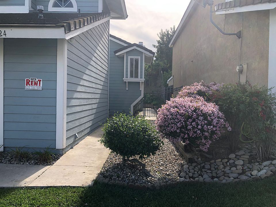 1st image of 13424 Melody Rd