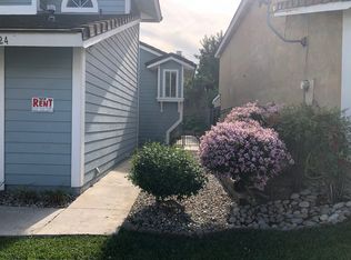 13424 Melody Rd, Chino Hills, CA 91709