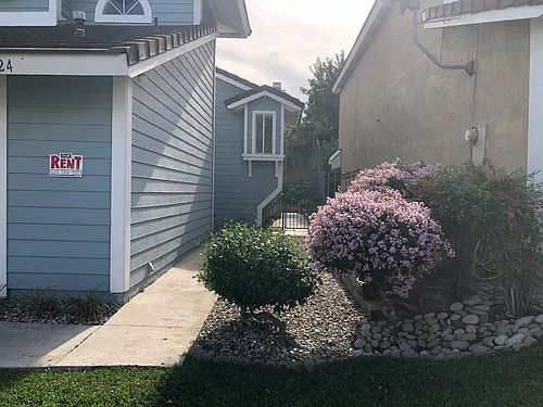13424 Melody Rd Photo 1