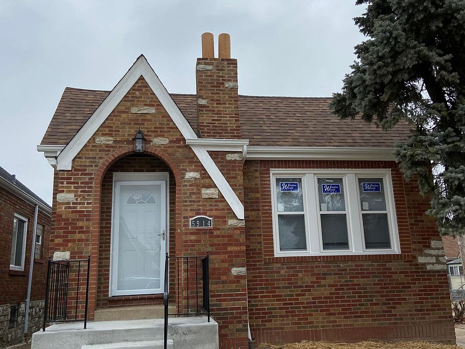 1st image of 5914 Floy Ave